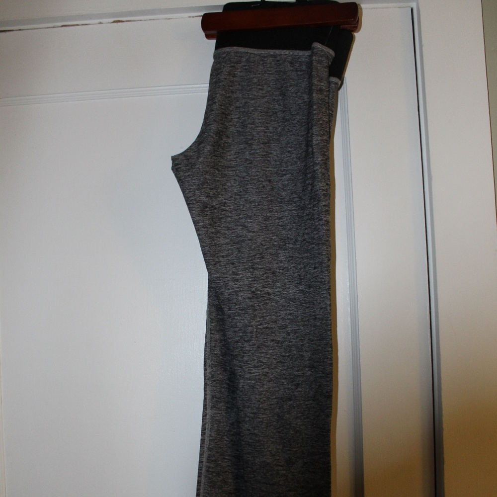 PINK Victoria's Secret Leggings